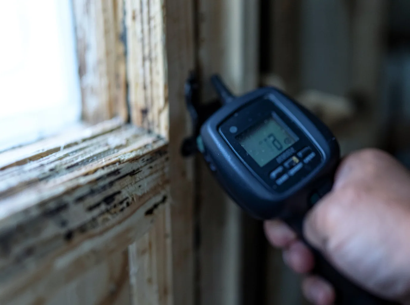 Water Damage Restoration Brownsville, PA FAQs